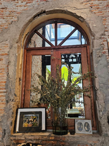 Food & Drinks 4, KLUENNGAM Cafe & Stay, Muang Songkhla