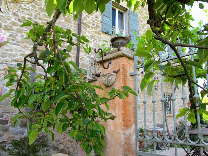 Others 5, B&B La Locanda Di Cavoleto, Pesaro E Urbino
