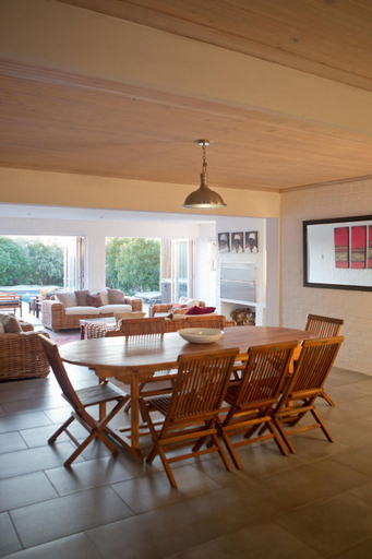 Others 4, Villa Del Mar, Overberg