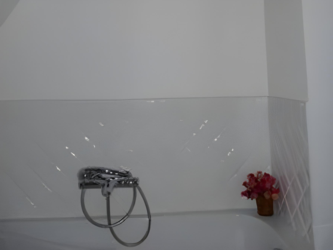 Bathroom 12