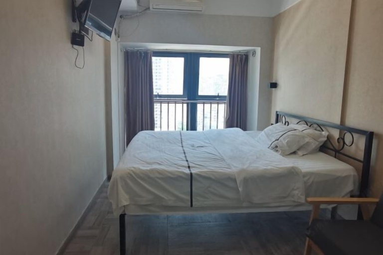 Bedroom 13