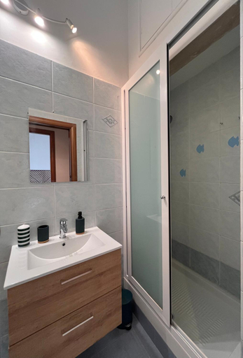 Others 4, B&B Alis Home, Brindisi