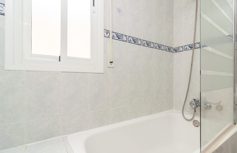 Room 2, Casa Miriam in Mallorca, Baleares