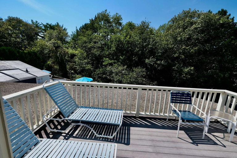 Others 5, Seacastles Resort, York
