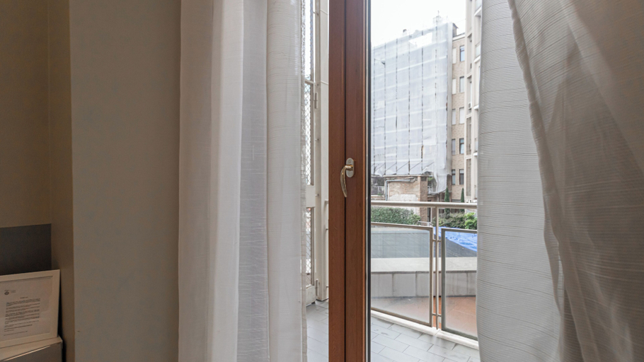 Italianway - Cannobio 8, Milano