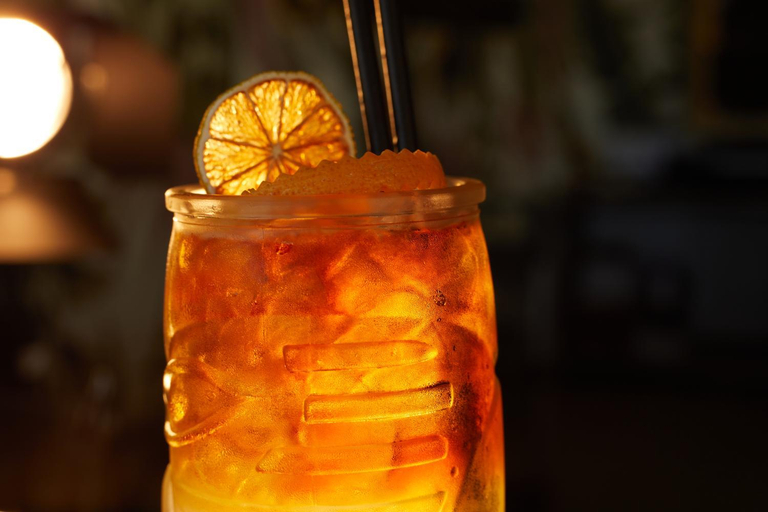 Food & Drinks 5, Grand Hyatt Lanzarote Playa Dorada Resort, Las Palmas