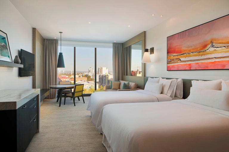Bedroom 26