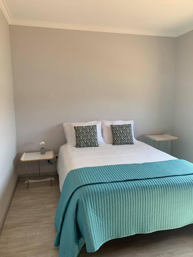 Others 5, AMARE Lodge®, Ovar