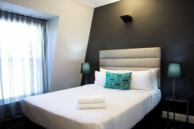 Bedroom 10