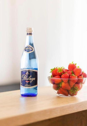 Food & Drinks, Spanie 7 w Rynku Centrum &F VAT, Kielce City