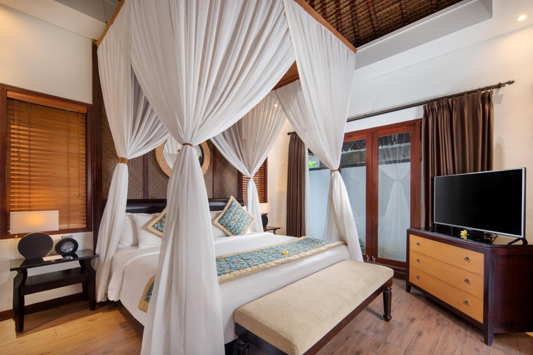Bedroom 27