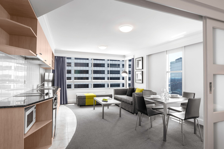 Dining Room 15