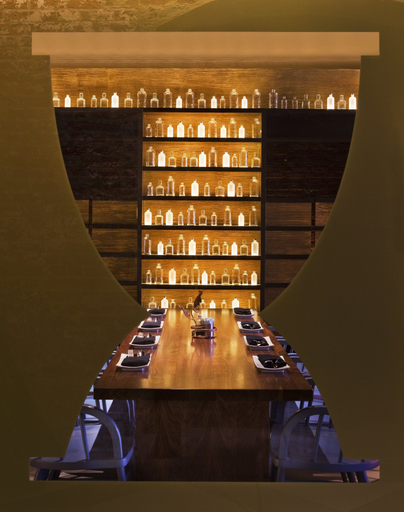 Others 4, Hotel de la Poste – French Quarter, A Renaissance Hotel, Orleans