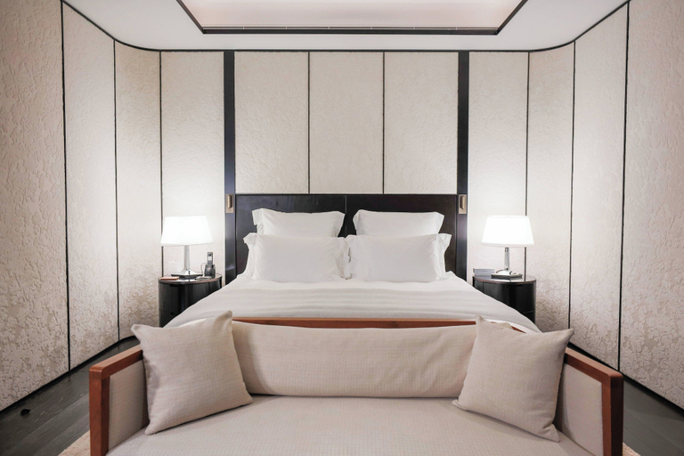 Bedroom 14