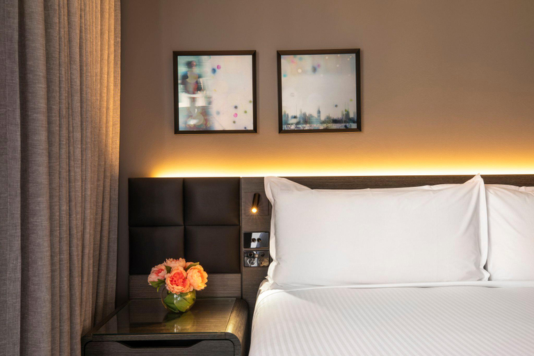 Bedroom 28
