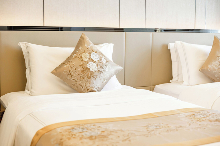 Bedroom 23