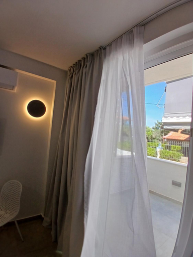 Others 2, Bluegreen eco studios, East Macedonia and Thrace