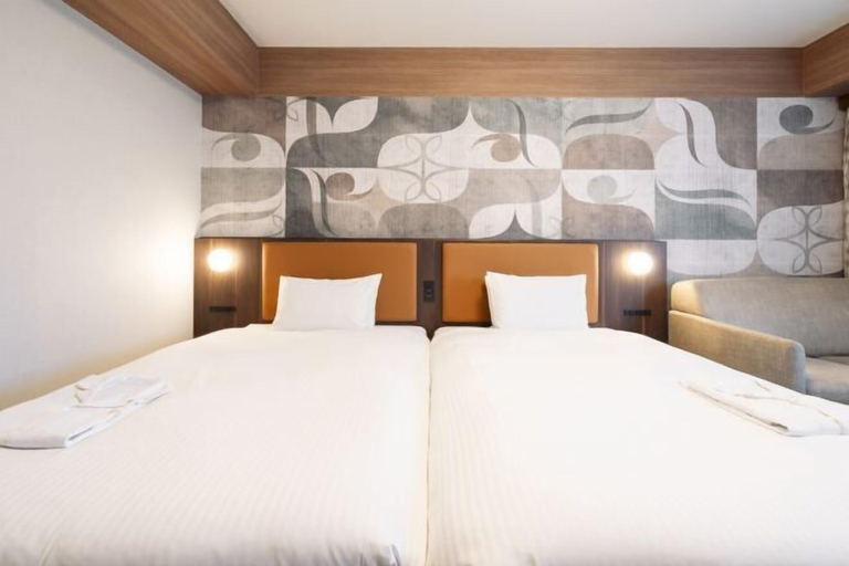 Bedroom 27