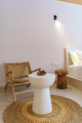 Facilities 2, Halo Santorini - Living Experience, South Aegean