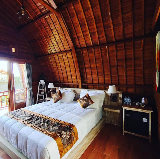 Bedroom 10