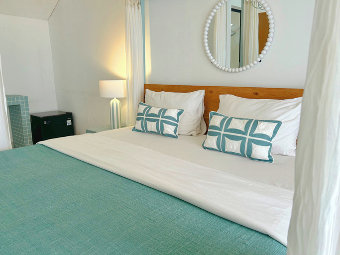 Bedroom 28