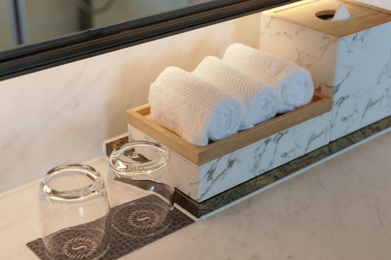 Amenities 2