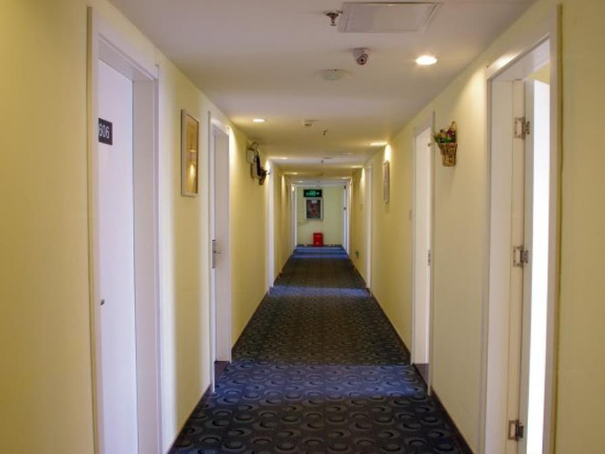 Others 4, Ruitian Hotel, Zhengzhou
