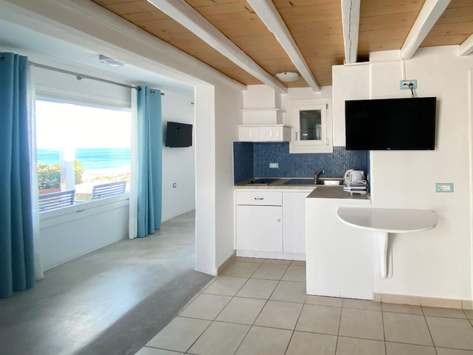 Others 4, Ftelia Dreamscape - Myrto Luxury Seaside Gem, South Aegean