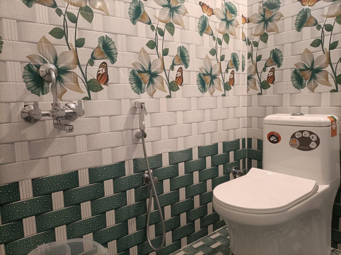 Others 1, La Shashalia Luxury, Puducherry