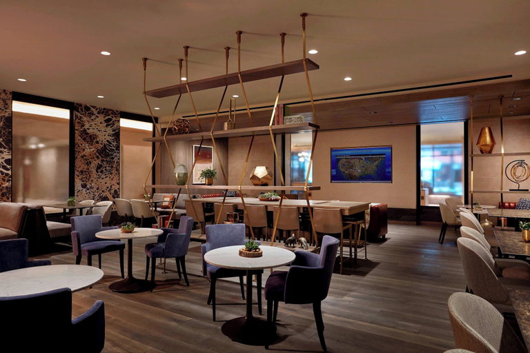 Restaurant 5