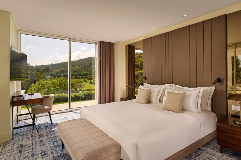 Bedroom 10