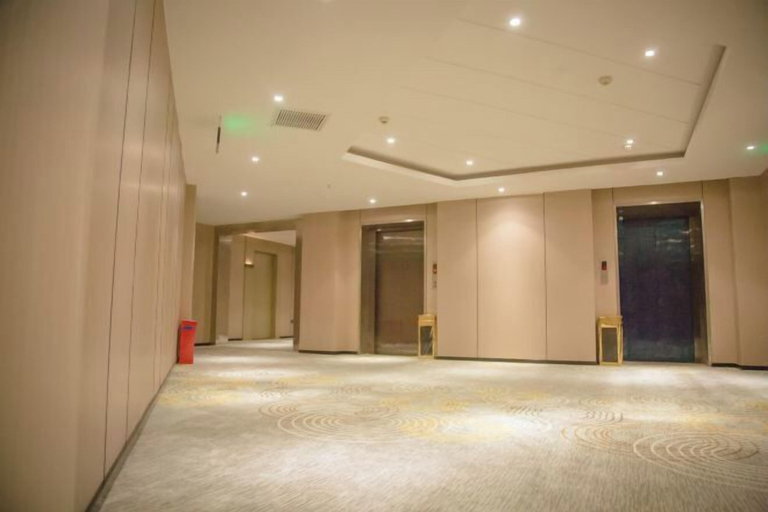 Others 5, Magnotel Hotel (Liye Baisanbon Shanghecheng Store), Changzhou