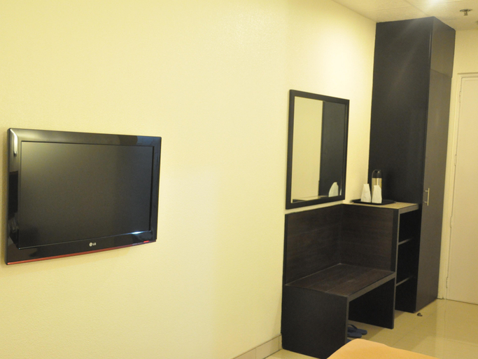 Others 3, Iloilo Midtown Hotel, Iloilo City