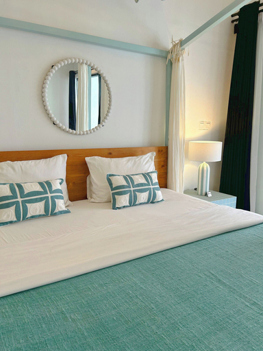 Bedroom 18
