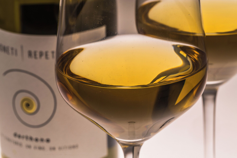 Food & Drinks 5, VR Orizzonti, Alessandria