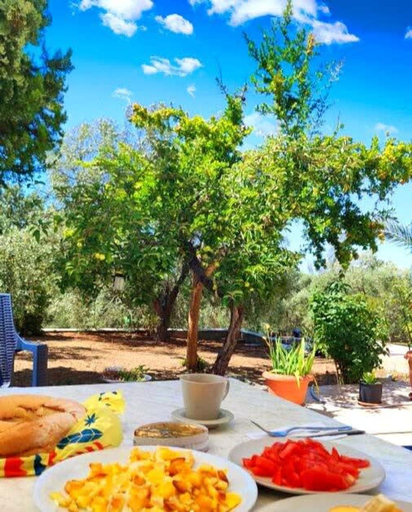 Food & Drinks, Thasos Seaside Serenity - Seaview Eden Escape, East Macedonia and Thrace