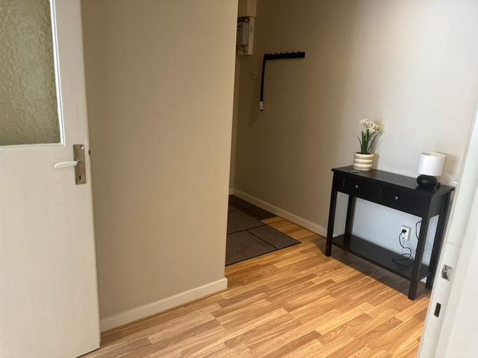 Others 3, Cozy One Room Apartment At Stockholm, Stockholm