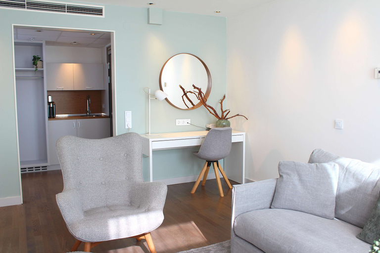 Others 2, Best Western Plus Sthlm Bromma, Stockholm