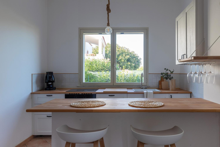 Others 4, Fontane Bianche Villas, Syracuse