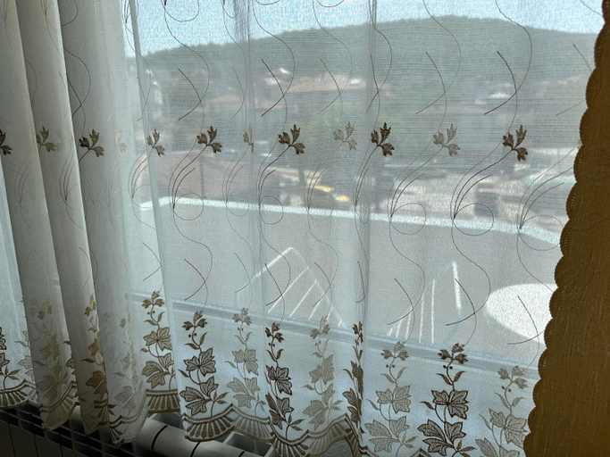Others 5, Prohlada Guest House - Къща за гости Прохлада, Nesebar