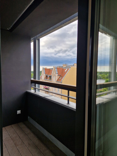 Others 4, Apartamenty Velvet - Jezyce, Poznań City