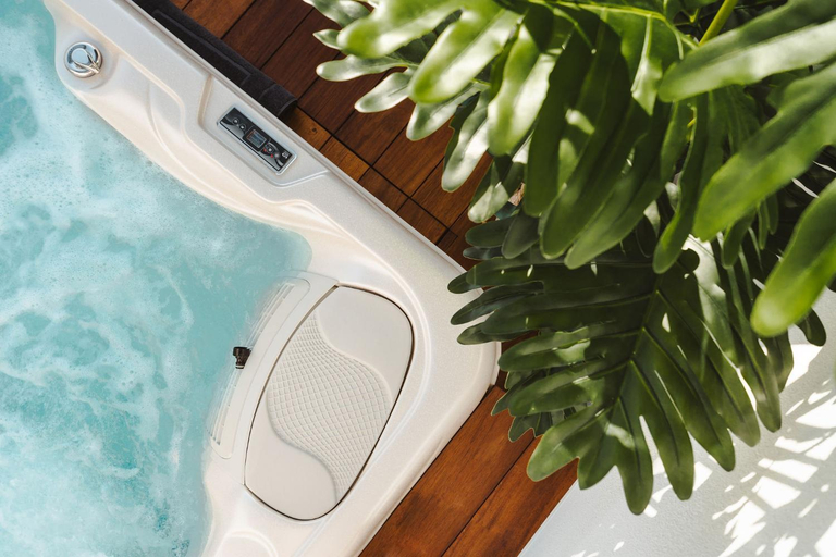 Bathroom 4, Legato Spa Suites With Private Pool, South Aegean