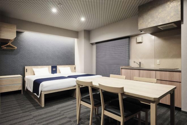 Bedroom 23