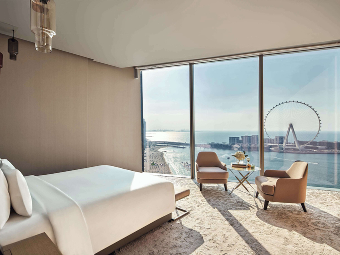 Bedroom 28