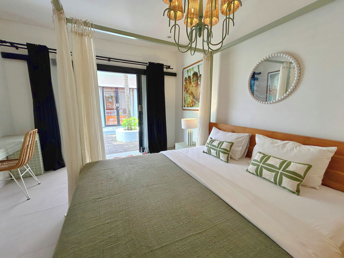 Bedroom 10