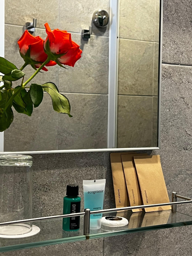 Bathroom 6