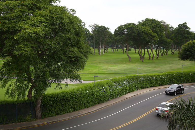 Scenery 6