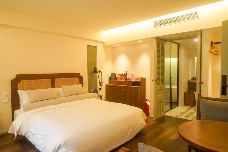 Bedroom 10