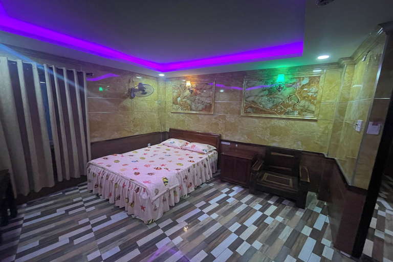Others 5, Hoa Anh Dao 2 Hotel, Thuận An