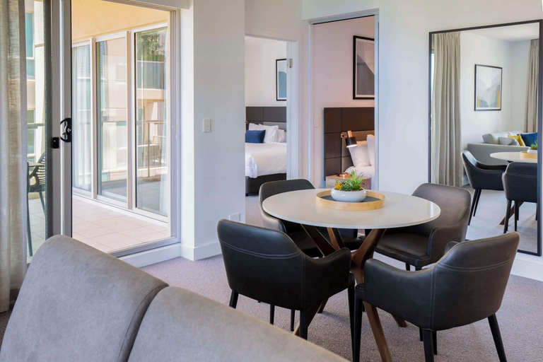 Dining Room 6